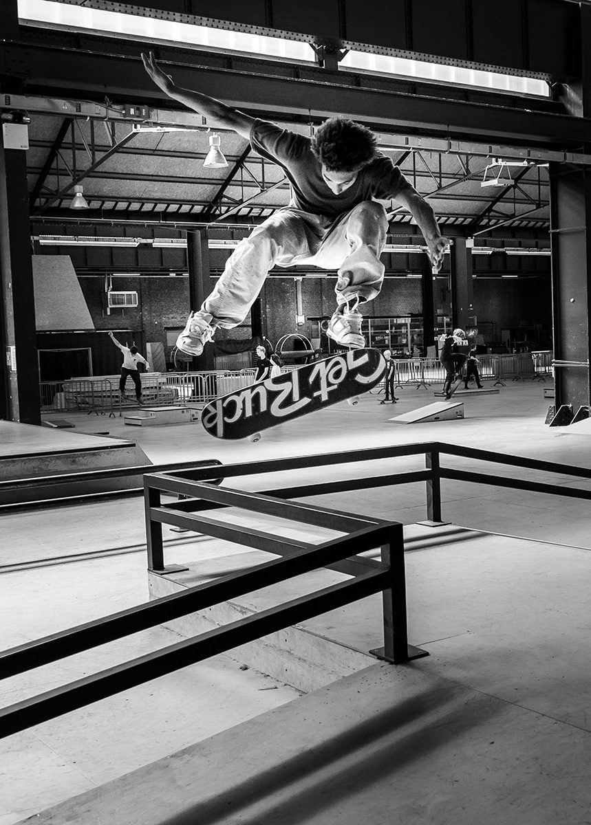 skate-9-web